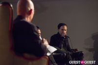 An Evening with The Glitch Mob at Sonos Studio #21