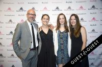 Toasting the Town Presents the First Annual New York Heritage Salon & Bounty #69