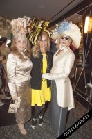 Socialite Michelle-Marie Heinemann hosts 6th annual Bellini and Bloody Mary Hat Party sponsored by Old Fashioned Mom Magazine #103