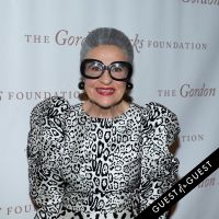 Gordon Parks Foundation Awards 2014 #147
