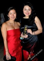 Outstanding 50 Asian Americans in Business 2014 Gala #86