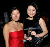 Outstanding 50 Asian Americans in Business 2014 Gala #87
