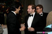 World Monuments Fund Gala After Party #18