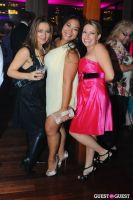The 2012 A Prom-To-Remember To Benefit The Cystic Fibrosis Foundation #48