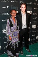 2011 Huffington Post and Game Changers Award Ceremony #57