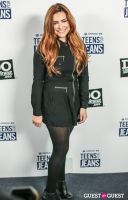 6th Annual 'Teens for Jeans' Star Studded Event #24