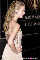 New Yorkers for Children Tenth Annual Spring Dinner Dance #41