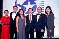 2012 Outstanding 50 Asian Americans in Business Award Dinner #575