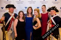 Sweethearts and Patriots Annual Gala #9