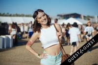 Coachella Festival 2015 Weekend 2 Day 2 #56