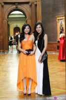 The Frick Collection 2013 Young Fellows Ball #49