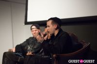 An Evening with The Glitch Mob at Sonos Studio #22
