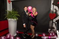 SPiN Standard Presents Valentine's '80s Prom at The Standard, Downtown #4