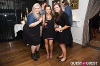 Belvedere and Peroni Present the Walter Movie Wrap Party #32