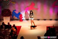 Fashion For Paws 2012 #122