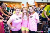 Cycle for Survival 2014 #150