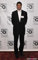 Outstanding 50 Asian-Americans in Business Awards Gala #153
