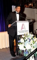 Outstanding 50 Asian Americans in Business 2014 Gala #92