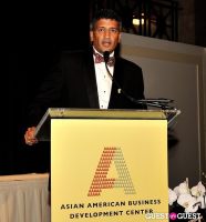 2012 Outstanding 50 Asian Americans in Business Award Dinner #25