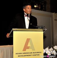 2012 Outstanding 50 Asian Americans in Business Award Dinner #24
