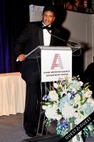 Outstanding 50 Asian Americans in Business 2014 Gala #17