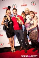 Beth Ostrosky Stern and Pacha NYC's 5th Anniversary Celebration To Support North Shore Animal League America #55