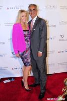 Resolve 2013 - The Resolution Project's Annual Gala #195
