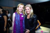 Step Up Soiree 2012: An Evening With Media Mavens #49