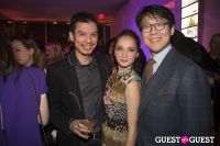 New Museum Next Generation After-Party #25