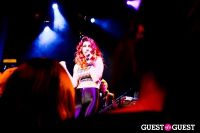 Rolling Stone Private Concert Series Ft. Santigold and Karmin #28