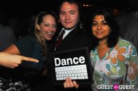 The Webby Awards AfterParty #24