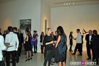 Guggenheim International Gala #16