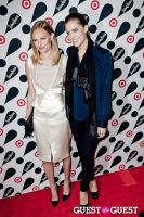 Target and Neiman Marcus Celebrate Their Holiday Collection #42