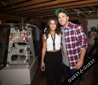 Hollywood Stars for a Cause at LAB ART #23