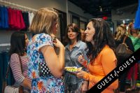 Grand Opening of GRACEDBYGRIT Flagship Store #66