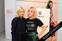Refinery 29 Style Stalking Book Release Party #67