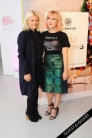 Refinery 29 Style Stalking Book Release Party #66