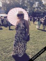 The 10th Annual Jazz Age Lawn Party #5