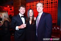 Team Fox Young Professionals of NYC Fall Gala #104