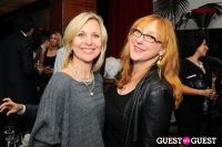 VandM Insiders Launch Event to benefit the Museum of Arts and Design #63