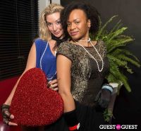 SPiN Standard Presents Valentine's '80s Prom at The Standard, Downtown #70