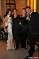 Frick Collection Spring Party for Fellows #68