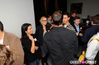 FoundersCard Members Party #38