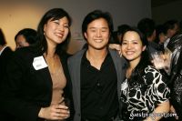 Kathy Choi (NetKAL Fellow), Edmund Kim (NetKAL Fellow), Jinny Jung (NetKAL Fellow)