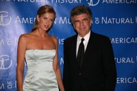 The Museum Gala - American Museum of Natural History #1