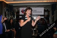 Manhattan Young Democrats: Young Gets it Done #135