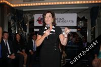 Manhattan Young Democrats: Young Gets it Done #136