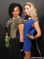 SPiN Standard Presents Valentine's '80s Prom at The Standard, Downtown #69