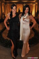 Frick Collection Spring Party for Fellows #57