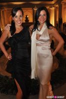 Frick Collection Spring Party for Fellows #58